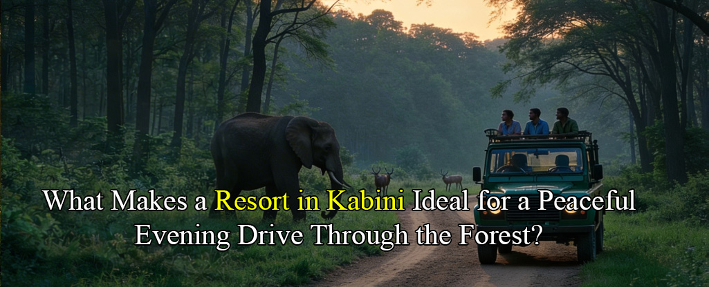 kuruva island