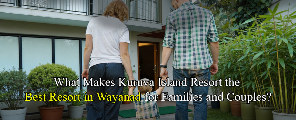 kuruva island