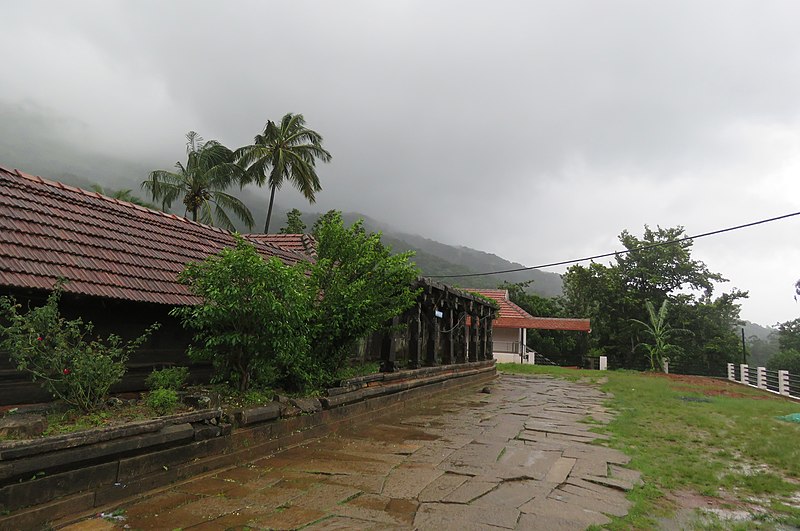 kuruva island