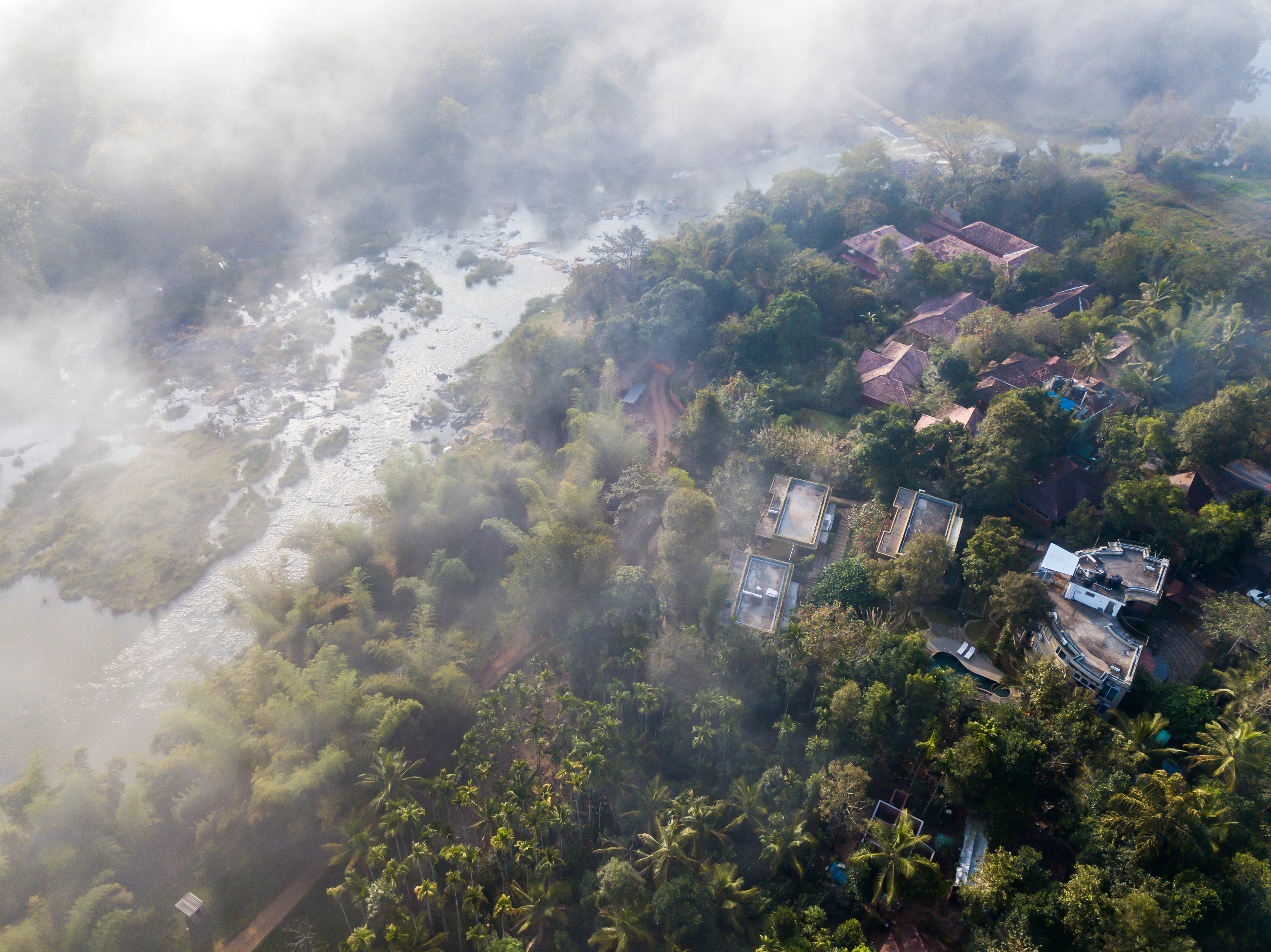 kuruva island