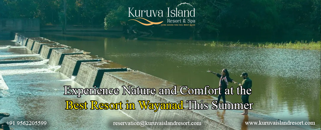 kuruva island