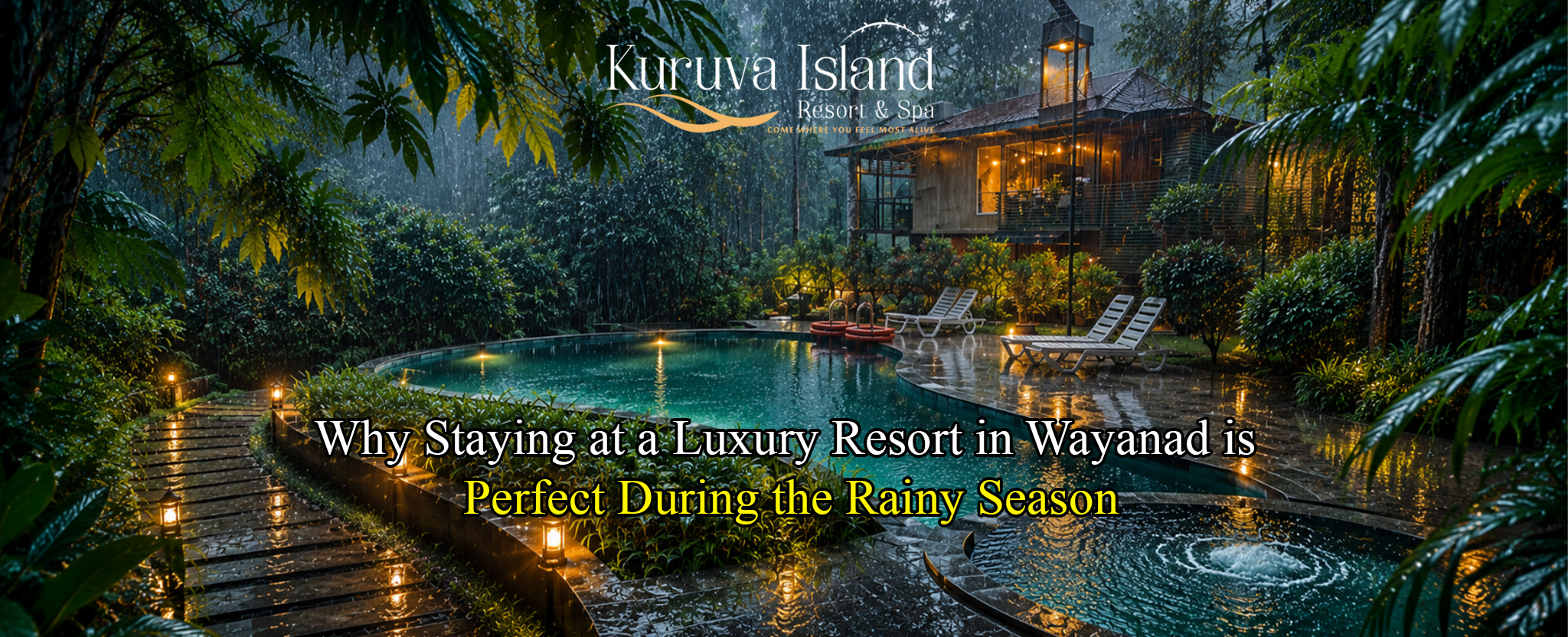 kuruva island