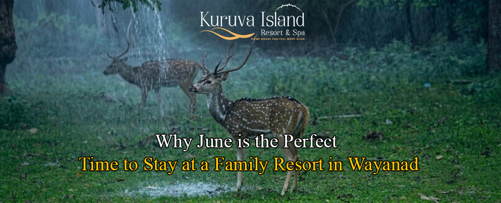 kuruva island