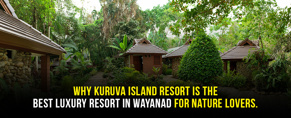 kuruva island