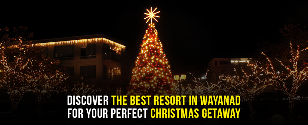 kuruva island