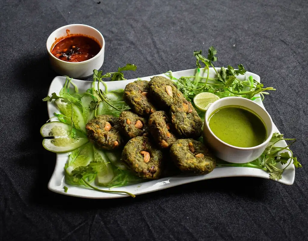 Best Family Restaurant in Wayanad