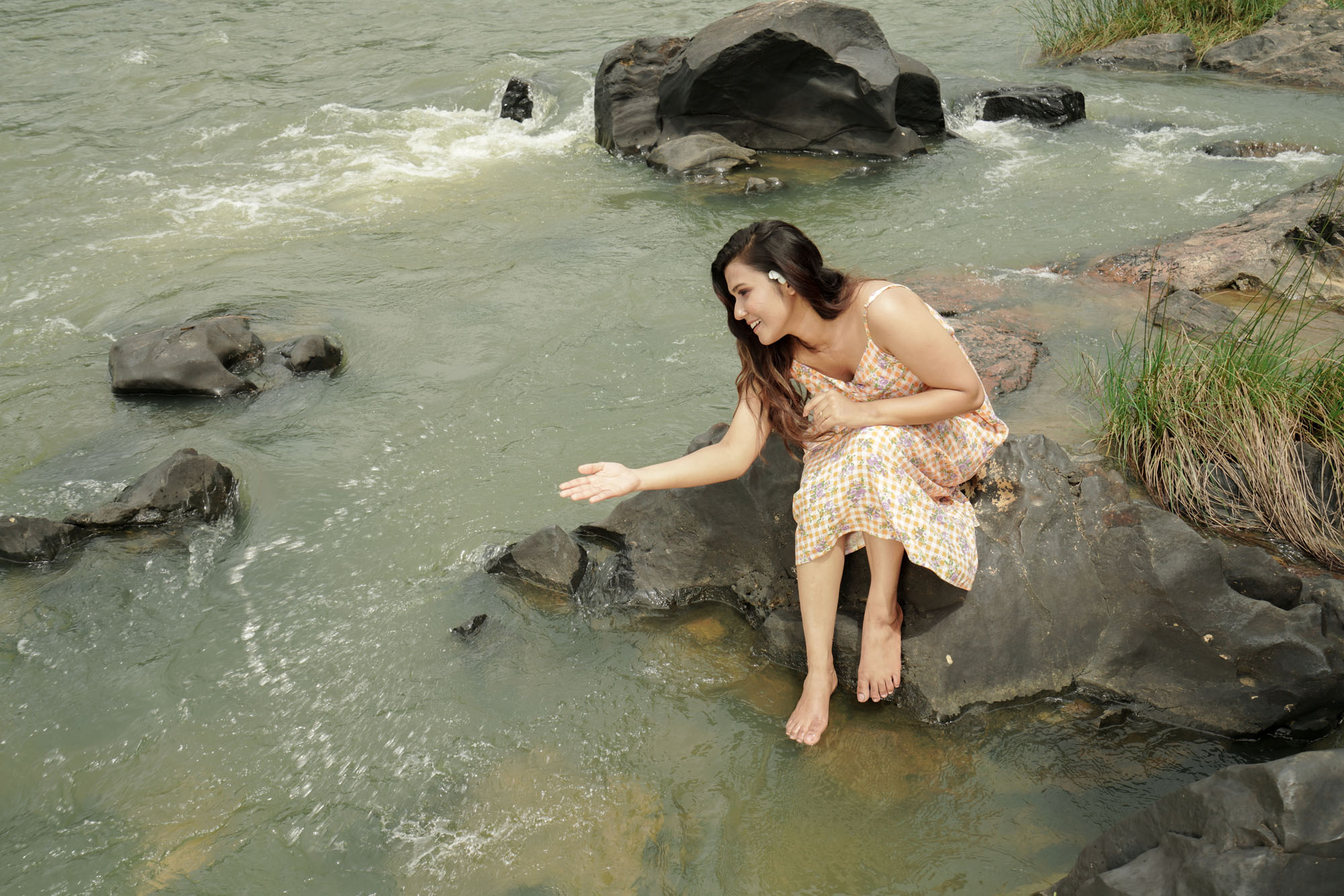 jungle resort wayanad