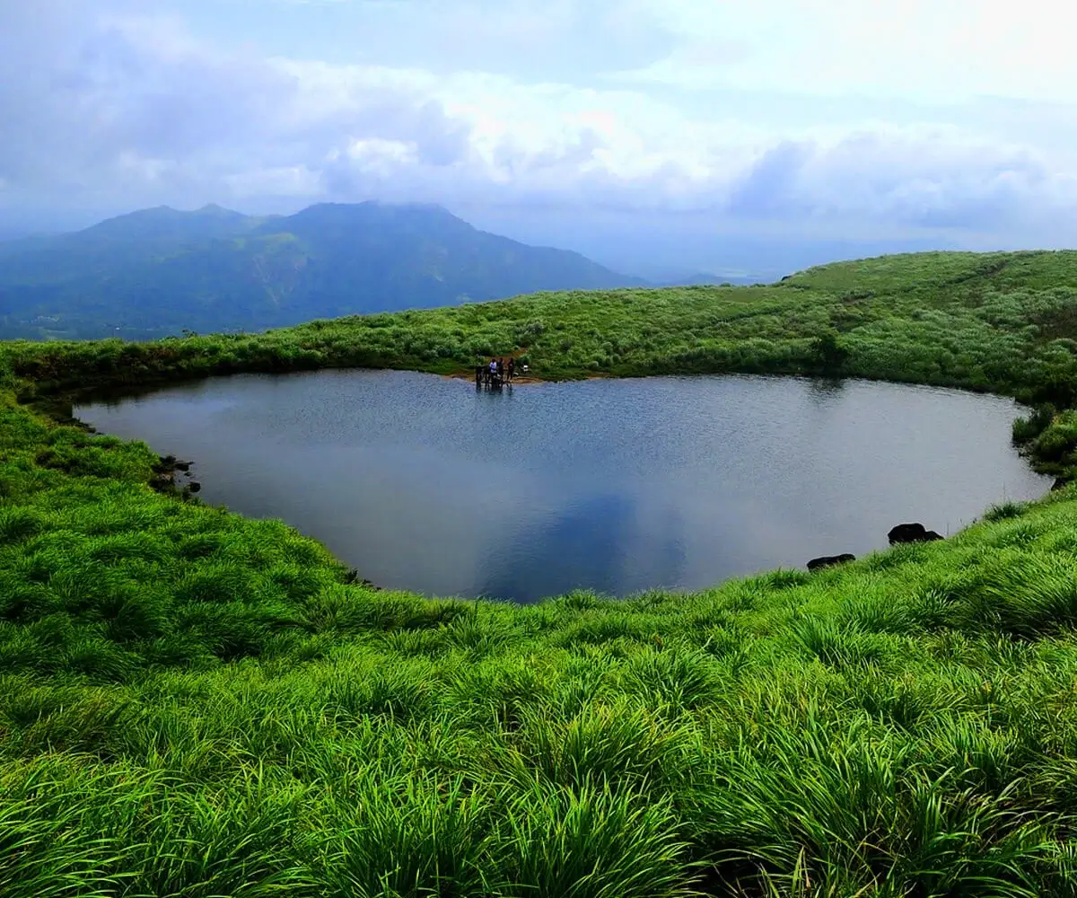 Activities wayanad