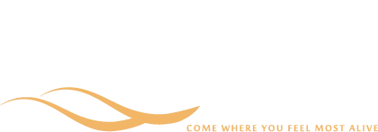 Kuruva Island